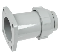 Łącznik CEDRUS Wibrator do betonu WT01 540238