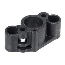 Łącznik gaźnika Cifarelli M1200 0G29201