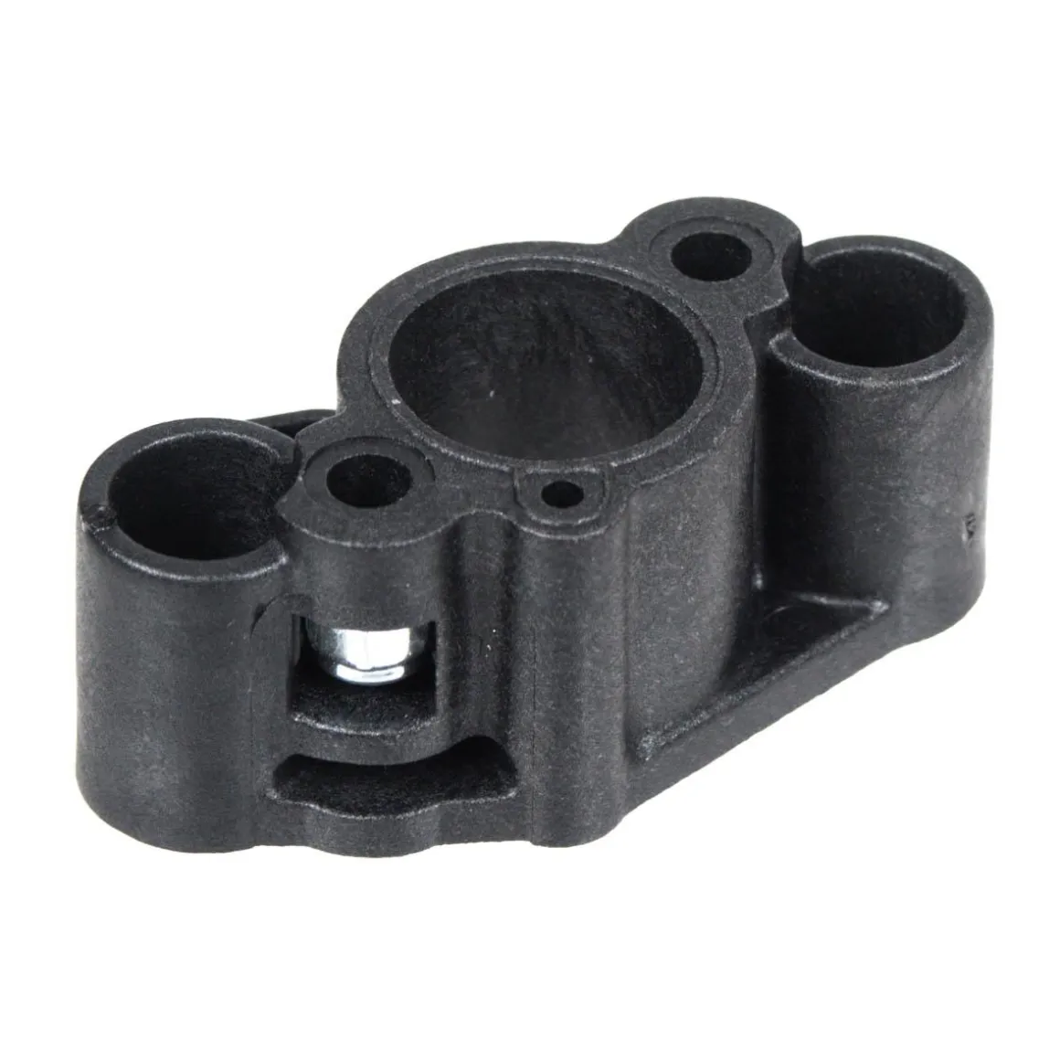 Łącznik gaźnika Cifarelli M1200 0G29201