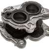 Łącznik gaźnika Husqvarna 135 140 435 440 NZ646