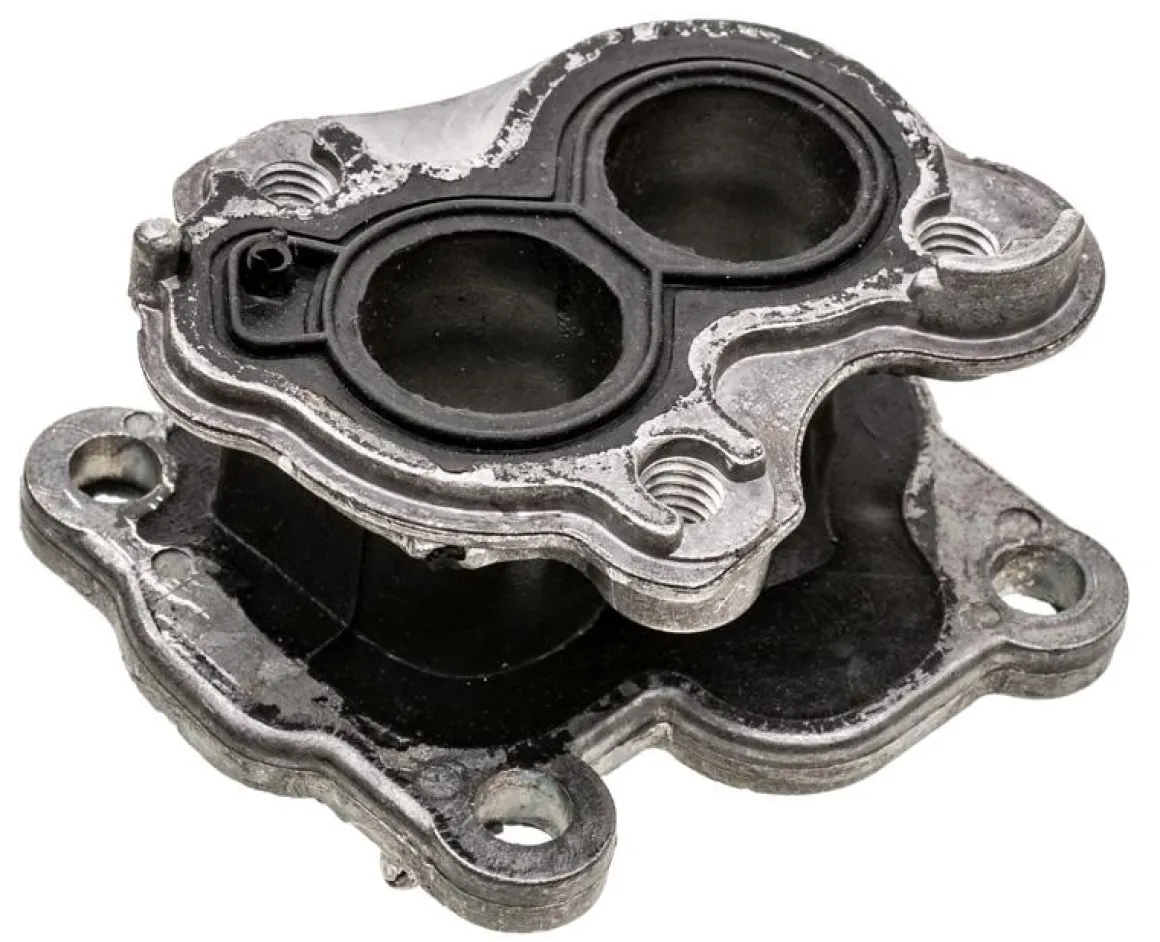 Łącznik gaźnika Husqvarna 135 140 435 440 NZ646