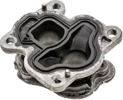 Łącznik gaźnika Husqvarna 135 140 435 440 NZ646
