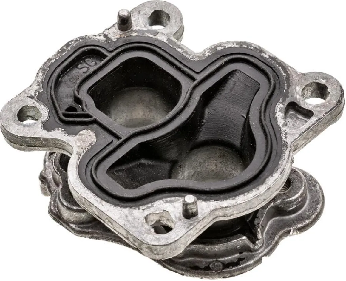 Łącznik gaźnika Husqvarna 135 140 435 440 NZ646