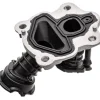 Łącznik gaźnika Husqvarna 445 450 NZ647