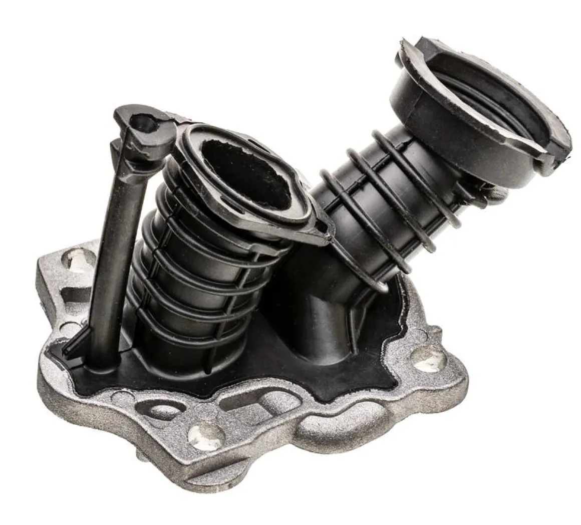 Łącznik gaźnika Husqvarna 445 450 NZ647