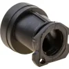 Łącznik gaźnika Husqvarna 340 PJ35037
