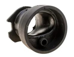 Łącznik gaźnika Husqvarna 340 PJ35037