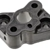Łącznik gaźnika Kawasaki TH48 16073-2176