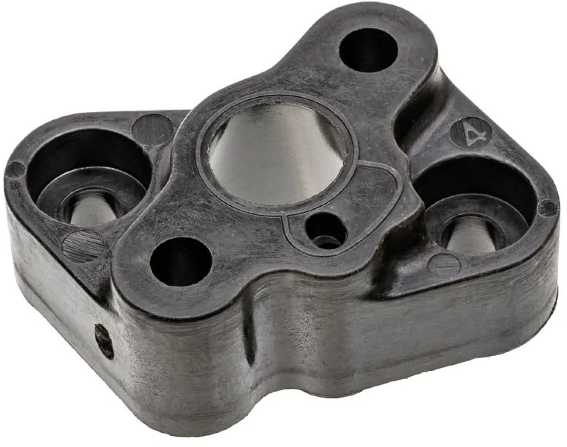 Łącznik gaźnika Kawasaki TH48 16073-2176