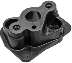 Łącznik gaźnika Kawasaki TH34 16073-2202