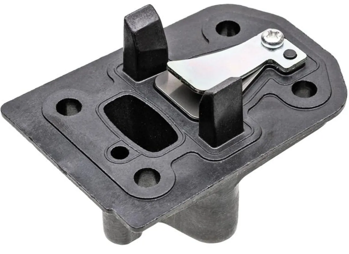 Łącznik gaźnika Kawasaki TJ27E 12021-2054