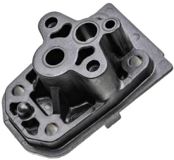 Łącznik gaźnika Kawasaki TJ27E 12021-2054
