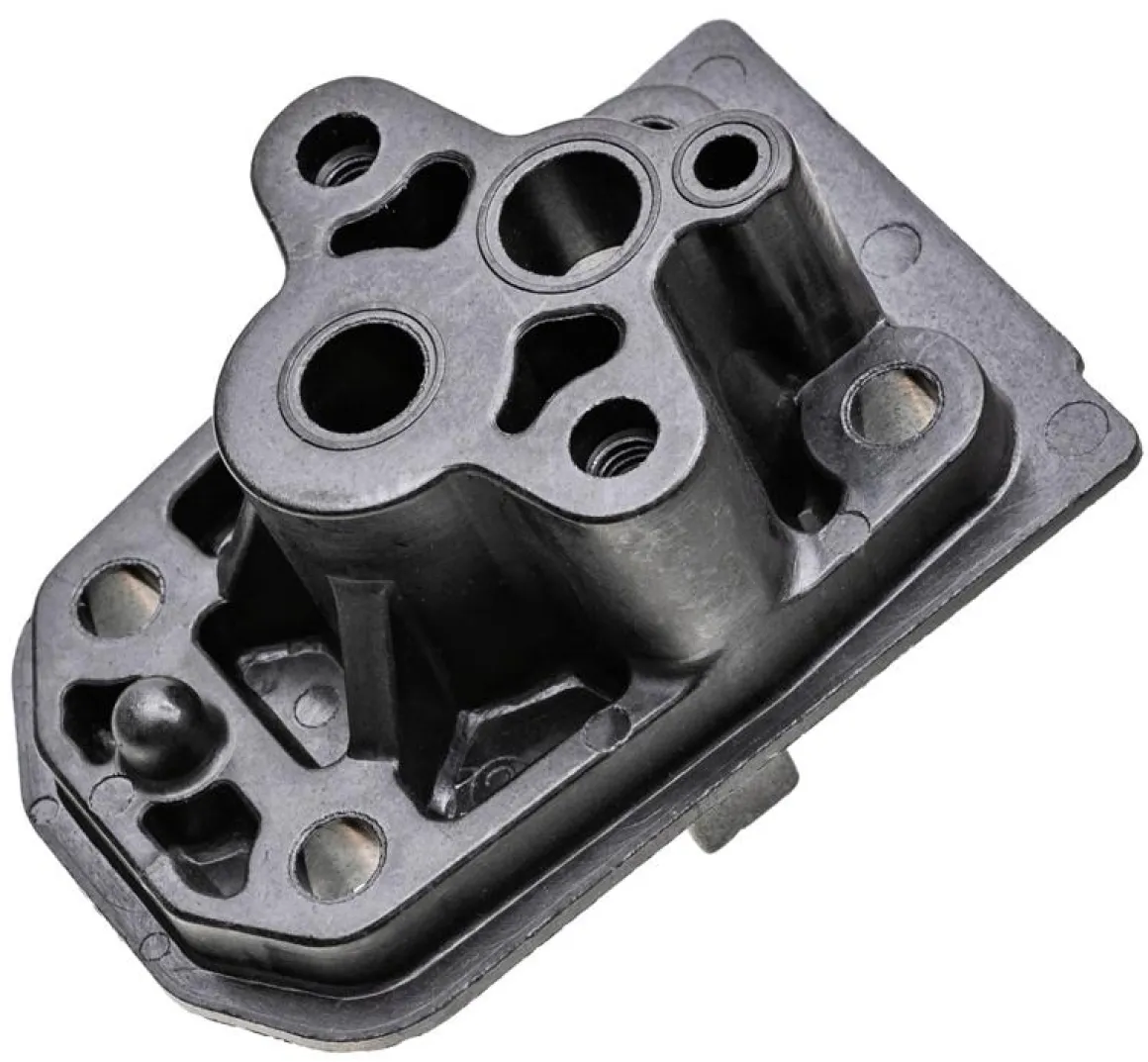 Łącznik gaźnika Kawasaki TJ27E 12021-2054