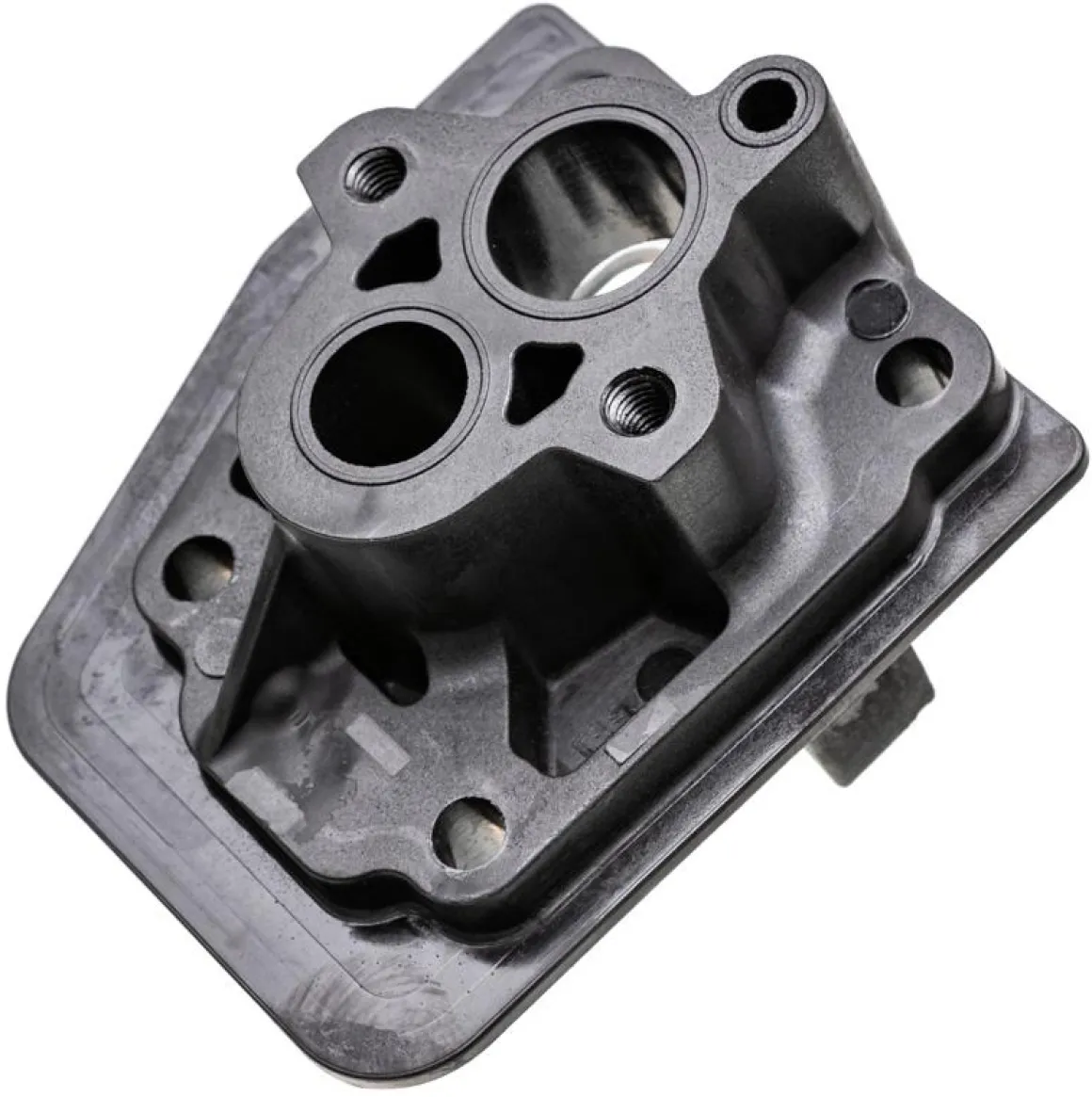 Łącznik gaźnika Kawasaki TJ53E 12021-0706