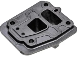 Łącznik gaźnika Kawasaki TJ45E 16073-2236
