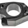 Łącznik gaźnika Loncin LC1P92F CZĘŚĆ ORYGINALNA 170440053-0001