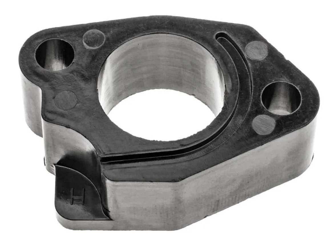 Łącznik gaźnika Loncin LC1P92F CZĘŚĆ ORYGINALNA 170440053-0001