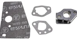 Łącznik gaźnika z uszczelkami Kohler XT675 kpl. CZĘŚĆ ORYGINALNA 1411227-S