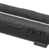 Łącznik linka-cięgno Kawasaki TH34; TH48