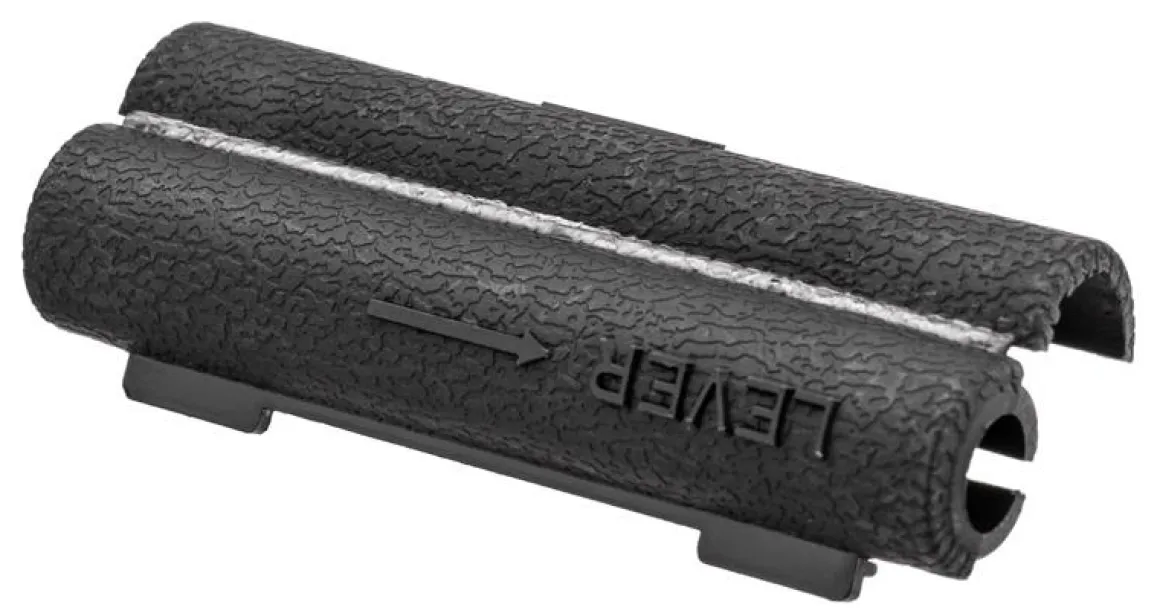 Łącznik linka-cięgno Kawasaki TH34; TH48