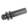 Łącznik manetki gazu Cifarelli SC605 3403900