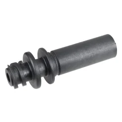 Łącznik manetki gazu Cifarelli SC605 3403900