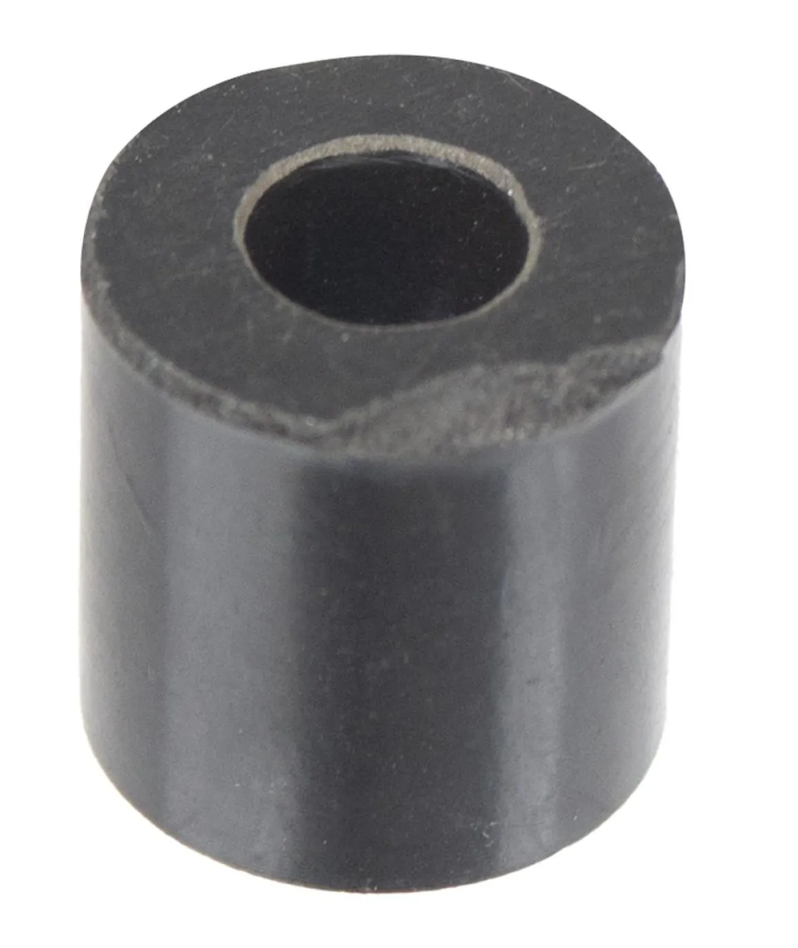 Łącznik modułu Kawasaki TJ27 TJ53E 16073-2239