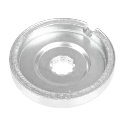Łącznik przekładni 1 Kawasaki VS330 11001-150