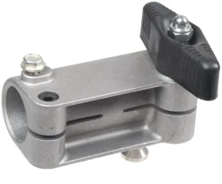 Łącznik wału napędowego Kawasaki VSP253 71249-101