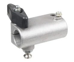 Łącznik wału napędowego Kawasaki VSP253 71249-101