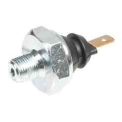 Czujnik ciśnienia oleju Loncin LC2V80 CZĘŚĆ ORYGINALNA 283690006-0001