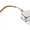 Czujnik oleju Honda GX120 GX160 GX200 010143