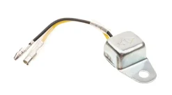 Czujnik oleju Honda GX120 GX160 GX200 010143
