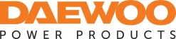 DAEWOO DACS 5218XT PIŁA PILARKA PRZECINARKA SPALINOWA ŁAŃCUCHOWA DO DREWNA MOC 2,58KM - OFICJALNY DYSTRYBUTOR - AUTORYZOWANY DEALER DAEWOO