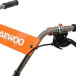 DAEWOO DAT 5055R GLEBOGRYZARKA SPALINOWA KULTYWATOR DAEWOO DAT 5055R - OFICJALNY DYSTRYBUTOR - AUTORYZOWANY DEALER DAEWOO