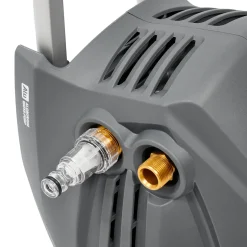 DAEWOO DAW 700 MYJKA WYSOKOCIŚNIENIOWA ALUPOMPA 3100W 190BAR - OFICJALNY DYSTRYBUTOR - AUTORYZOWANY DEALER DAEWOO