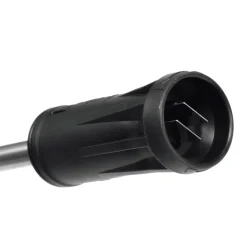 DAEWOO DAW 600 MYJKA WYSOKOCIŚNIENIOWA ALUPOMPA 2200W 170BAR - OFICJALNY DYSTRYBUTOR - AUTORYZOWANY DEALER DAEWOO