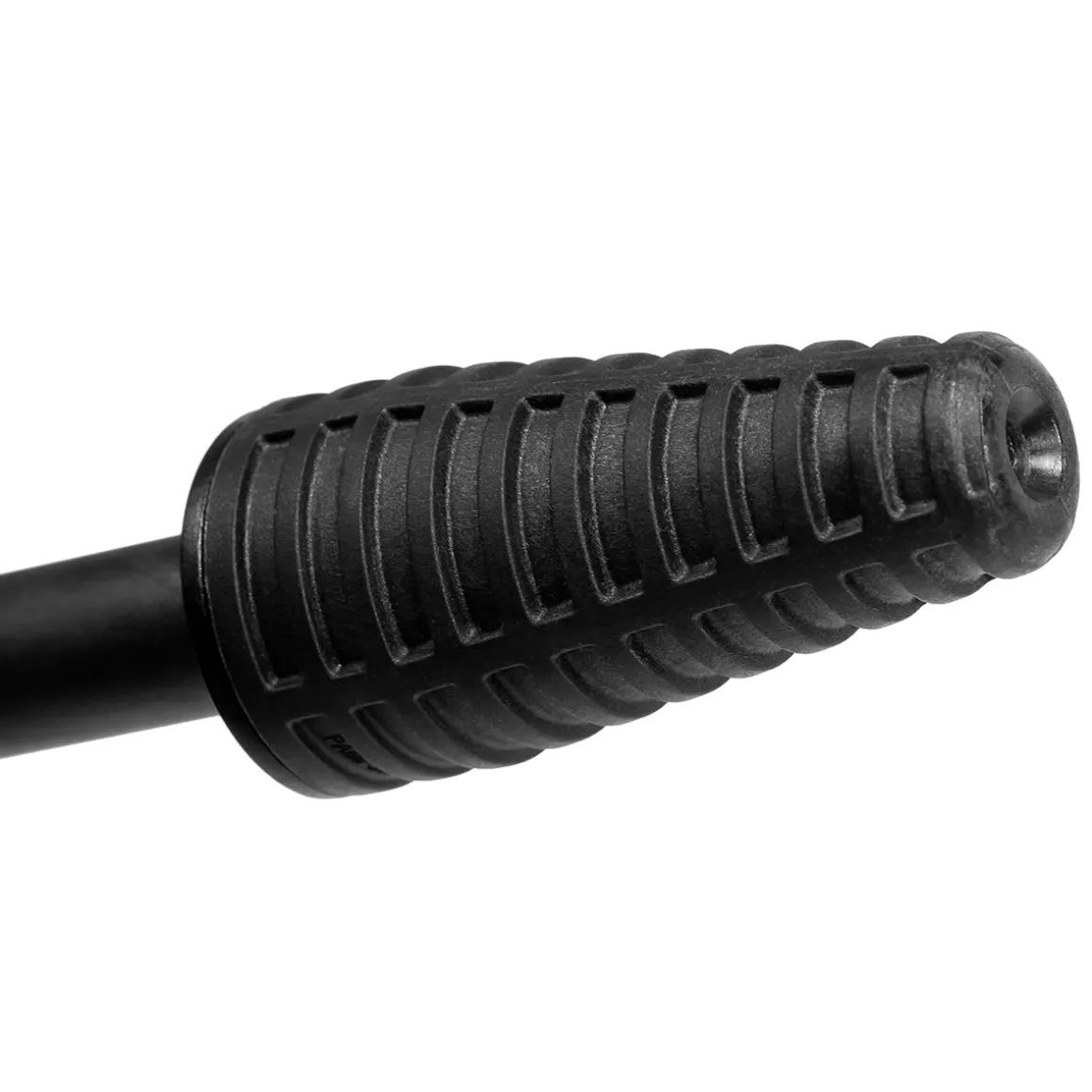 DAEWOO DAW 600 MYJKA WYSOKOCIŚNIENIOWA ALUPOMPA 2200W 170BAR - OFICJALNY DYSTRYBUTOR - AUTORYZOWANY DEALER DAEWOO