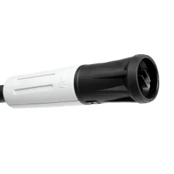 DAEWOO DAW 500 MYJKA WYSOKOCIŚNIENIOWA ALUPOMPA 1800W 140BAR - OFICJALNY DYSTRYBUTOR - AUTORYZOWANY DEALER DAEWOO