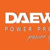 DAEWOO DDAE 6000XE DIESEL AGREGAT GENERATOR PRĄDOTWÓRCZY 2x16A, 1x32A AVR MOC 11KM - OFICJALNY DYSTRYBUTOR - AUTORYZOWANY DEALER DAEWOO