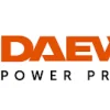 DAEWOO DSC 1500E WERTYKULATOR DO TRAWY AREATOR 2w1 AERATOR + 2 WAŁKI MOC 1300W SZEROKOŚĆ 32 cm  - OFICJALNY DYSTRYBUTOR - AUTORYZOWANY DEALER DAEWOO