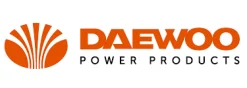 DAEWOO DSR 3000E ROZDRABNIACZ ELEKTRYCZNY FREZOWY RĘBAK DO GAŁĘZI 2800W - OFICJALNY DYSTRYBUTOR - AUTORYZOWANY DEALER DAEWOO