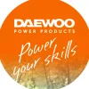 DAEWOO DSR 2700E ROZDRABNIACZ ELEKTRYCZNY NOŻOWY RĘBAK DO GAŁĘZI 2500W - OFICJALNY DYSTRYBUTOR - AUTORYZOWANY DEALER DAEWOO