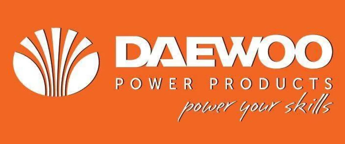 DAEWOO DSR 2700E ROZDRABNIACZ ELEKTRYCZNY NOŻOWY RĘBAK DO GAŁĘZI 2500W - OFICJALNY DYSTRYBUTOR - AUTORYZOWANY DEALER DAEWOO
