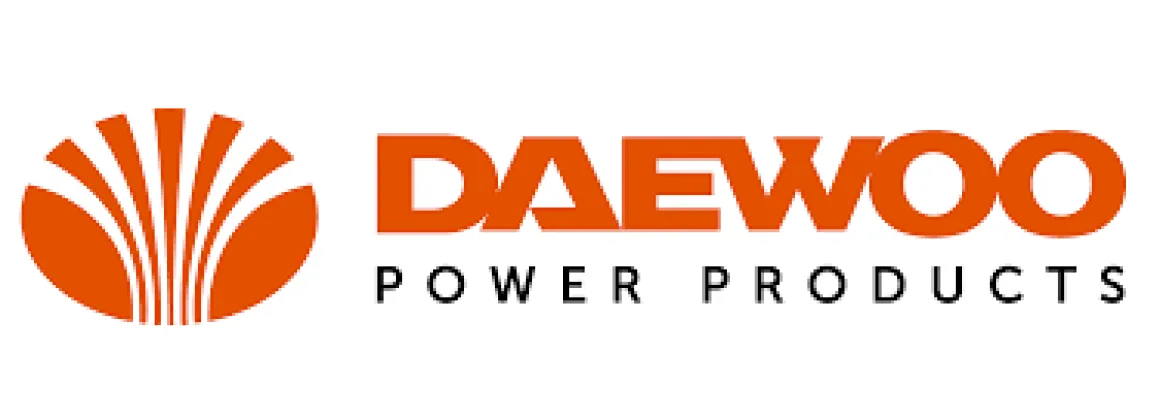 DAEWOO DSR 2700E ROZDRABNIACZ ELEKTRYCZNY NOŻOWY RĘBAK DO GAŁĘZI 2500W - OFICJALNY DYSTRYBUTOR - AUTORYZOWANY DEALER DAEWOO