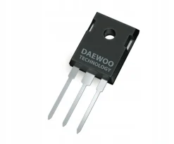 DAEWOO DW 175 SPAWARKA INWERTOROWA MMA 140A - OFICJALNY DYSTRYBUTOR - AUTORYZOWANY DEALER DAEWOO