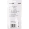 DEDRA 1269A2 Automatyczny ściągacz izolacji 0,2-6 mm², zaciskarka i szczypce do kabli