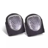 DEDRA BH2AN04 Nakolanniki ochronne robocze z protektorem PVC EVA silikon glazurnicze budowlane