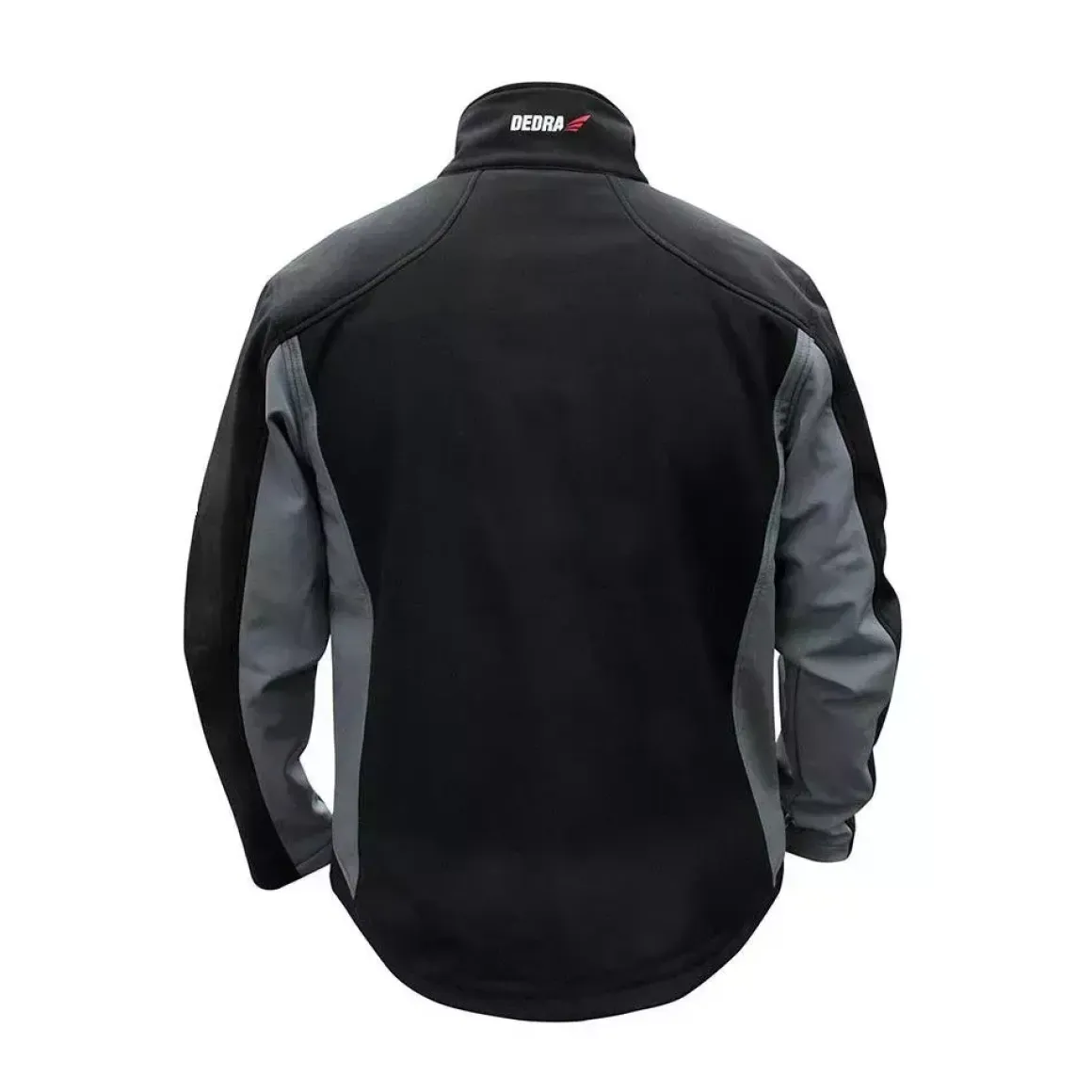 DEDRA BH6KS-M Kurtka softshell męska robocza turystyczna outdoor wodoodporna M/50