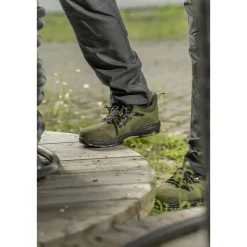DEDRA BH9M83AZ-39 M83AZ Sport półbuty zawodowe buty robocze O1 SRC bez podnoska
